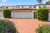 Book Coffs Harbour Accommodation Vacations Accommodation Gladstone Accommodation Gladstone