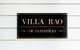 Villa Rao Of Sassafras - thumb 3