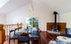 Villa Rao Of Sassafras - thumb 2