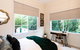 Villa Rao Of Sassafras - thumb 1