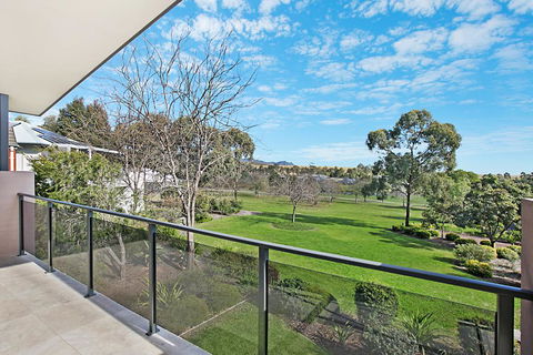 Villa Saachi - Accommodation Gladstone 0