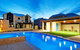 Villa Serenity On The Terrace - thumb 0