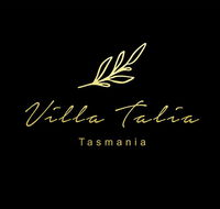 Villa Talia Tasmania - Accommodation Gladstone