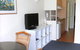 Villa Vaucluse Apartments - thumb 3