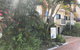 Villa Vaucluse Apartments - thumb 0