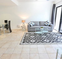 Villa Via Veneto - Accommodation Gladstone