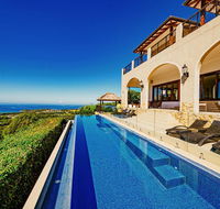 Villa Vivante - Accommodation Gladstone