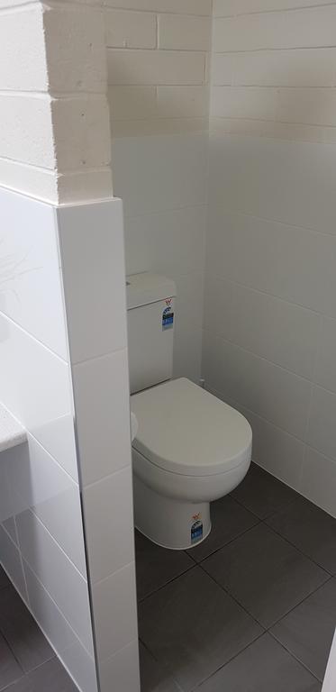 Vineland Motel Mildura - Accommodation Gladstone 3