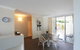 Visit The Cote D'Azur In Sunshine Beach - thumb 3