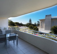 Visit the Cote D'Azur in Sunshine Beach - Accommodation Gladstone