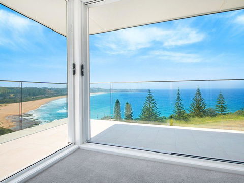 Vitamin Sea - Accommodation Gladstone 1