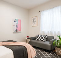 Vivo Suites Bondi - Accommodation Gladstone