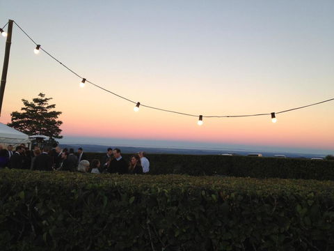 Vue De Lumieres - Accommodation Gladstone 2
