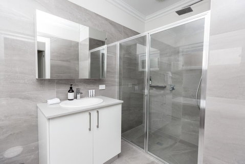 Wagga Apartments #3 - Accommodation Gladstone 3