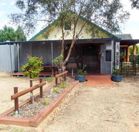 Wagga Wagga Tourist Park - Accommodation Gladstone