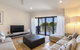 Wake Up To Ocean Views In Stylish Comfort - thumb 2
