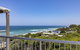 Wake Up To Ocean Views In Stylish Comfort - thumb 0