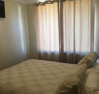Wakeford St - Accommodation Gladstone