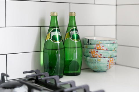 Walk Everywhere In The City From A Historic Home - Accommodation Gladstone 3