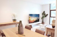 Book Sydney Accommodation Vacations Accommodation Gladstone Accommodation Gladstone