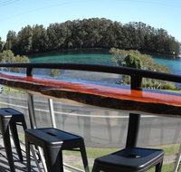Wallis View 13 - Accommodation Gladstone
