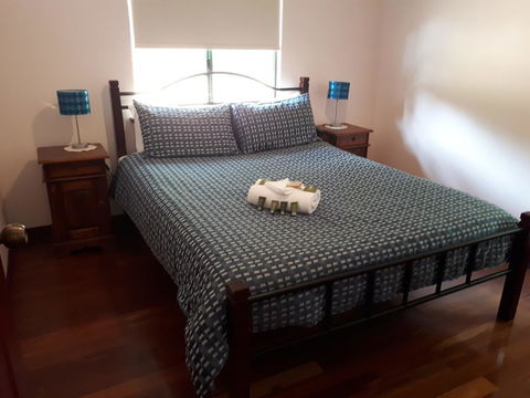 Walpole Wilderness Resort - Accommodation Gladstone 2