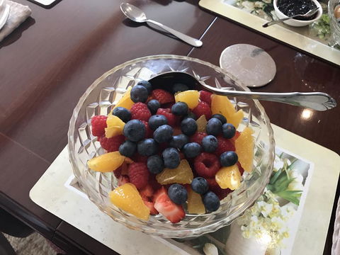 Walton House Bed & Breakfast - Accommodation Gladstone 1