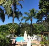 Wamberal Cottage - Accommodation Gladstone