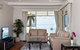 Wanda View - thumb 1