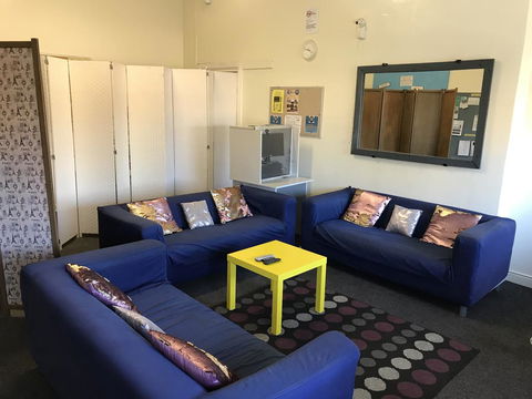 Wander Inn Bunbury - Accommodation Gladstone 2
