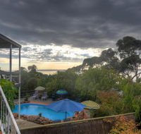 Wanderers Rest Of Kangaroo Island - Accommodation Gladstone