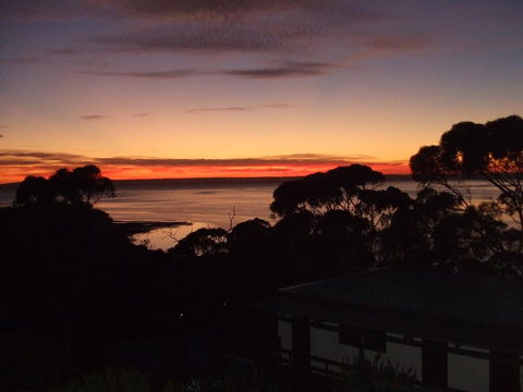 Wanderers Rest Of Kangaroo Island - Accommodation Gladstone 1
