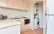 Wangi Waterfront Delight 1bdr Studio - thumb 3