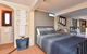 Wangi Waterfront Delight 1bdr Studio - thumb 2
