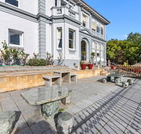 Waratah On York - Accommodation Gladstone