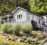 Warburton Digs - Accommodation Gladstone