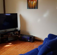 Warmont Apartments Self Contained Home - Accommodation Gladstone