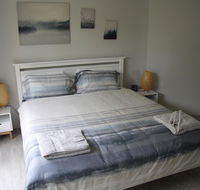 Warnbro Beach Family Accommodation - Accommodation Gladstone