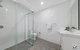 WARRICK FRAM 3 BEDS APT FREE PARKING WALK TO WESTFIELD CLOSE TO HOSPITAL NWF003 - thumb 3