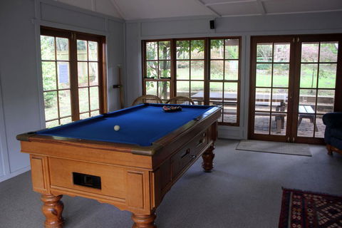 Warrigan - Accommodation Gladstone 2