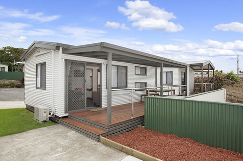 Warrnambool Holiday Village - Accommodation Gladstone 1