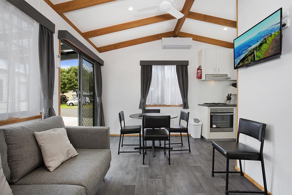  Accommodation Gladstone