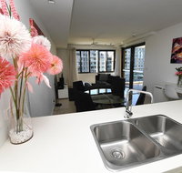 WATERFRONT DARWIN TROPICAL DELIGHT - Accommodation Gladstone