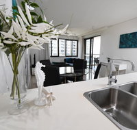 WATERFRONT DARWIN TROPICAL GEM - Accommodation Gladstone