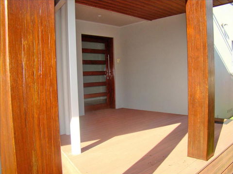 Waterfront Dream Vincentia - Accommodation Gladstone 2