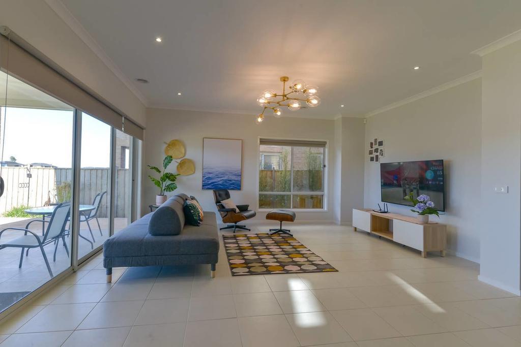  Accommodation Gladstone