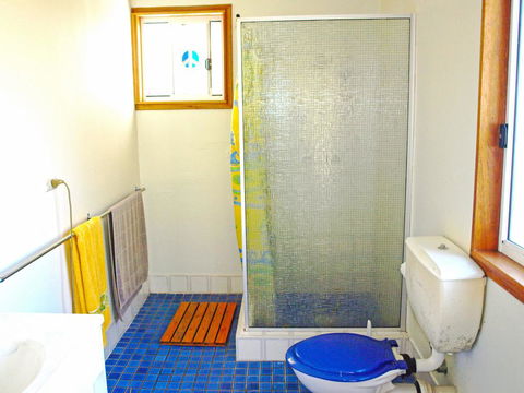 Waterfront Heaven @ Callala Bay - Accommodation Gladstone 3