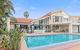 Waterfront Luxury, Noosa Heads - thumb 2