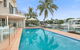 Waterfront Luxury, Noosa Heads - thumb 3