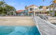 Waterfront Luxury, Noosa Heads - thumb 1